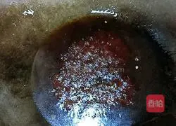 Illustration of how to make strange-tasting finger-sucking crayfish 10