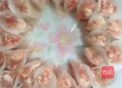 Illustration of How to Make Flowers Bloom and Wealth 13