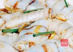 Illustration of how to make Coke Chicken Wings 2