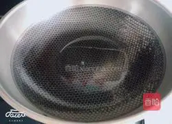 Illustration of how to make steamed sea bass 6