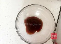 Black pepper steak recipe 8