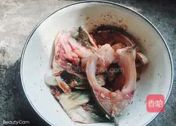 How to cook boiled fish Illustration 2