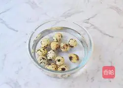 Illustration of How to Be Rich 3