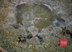 Beef meatball soup recipe 7