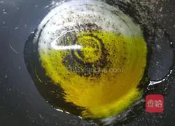 Honey Pepsi Chicken Wings Recipe 4