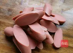 Bobo Chicken Recipe Illustration 9