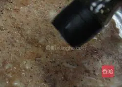 Homemade homemade pork jerky recipe illustration 7