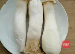 Illustration of oil-consuming double wire method 1