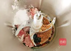 Crispy Lotus Root Box Recipe Illustration 7