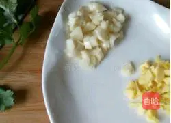 Illustration of alternative ways to cook potatoes 4