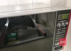 Black pepper grilled shrimp recipe 7