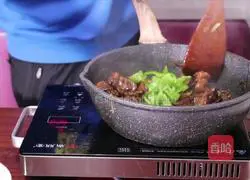 Beer Duck Recipe Illustration 7