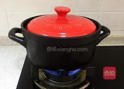 Casserole roasted chicken wings recipe 5