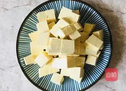 Illustration of how to make seafood hot pot 2