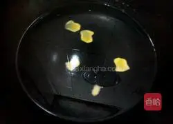 Home-style shrimp recipe 3