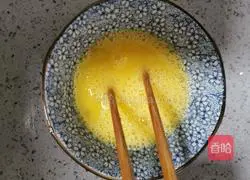 Lazy Man's Reduced Fat Chicken Breast Pizza Recipe Illustration 12