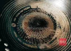 Illustration of how to make scrambled eggs with cabbage 6