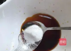 Lemon Ginger Honey Grilled Chicken Wings Recipe Illustration 4