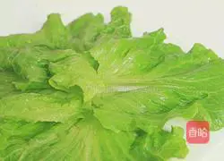 Illustration of how to make Shacha Shan beef balls 3