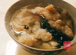 Fuding Pork Sliced Recipe Illustration 10