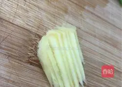  Illustration of how to make fat sausage 2