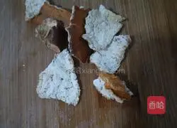 Braised Steak Recipe Illustration 5