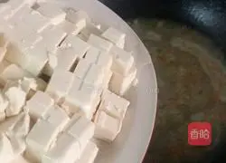 Xueying tofu recipe 10