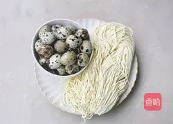 Illustration of How to Be Rich 1