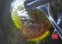 Braised pork (quickly made by novice Xiaobai) Practice illustration 4