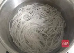 Celery powder recipe 4