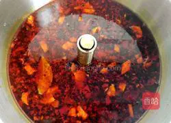 Spicy Hot Pot Recipe 15