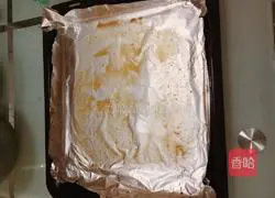 Illustration of how to make spicy grilled chicken wings 5