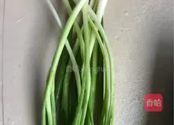 Illustration of how to make Coke Chicken Wings 4