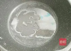 # steamed vegetables# Recipe for making mushroom and mashed potatoes 9