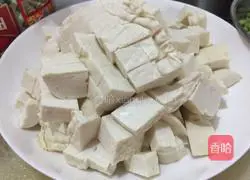 How to make Chaoshan Baozi Illustration 2