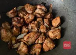 Braised Short Ribs Recipe Illustration 9