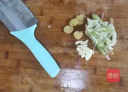 Honey Pepsi Chicken Wings Recipe Illustration 3