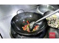 The chef teaches you how to braise turtle without any spices Illustration 5