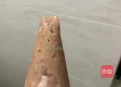 Baby's favorite mini meatball recipe illustration 5