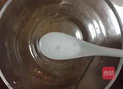 Braised grass carp recipe 9