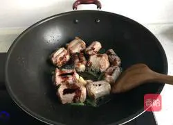 Braised oxtail recipe 6