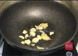 Cumin mutton recipe 15