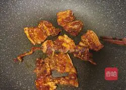 Barbeque pork belly recipe 9