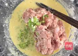 Illustration of how to make homemade lunch meat 3