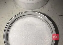 Keto-roasted pork belly with soy sauce~Illustration of how to make braised pork belly 7