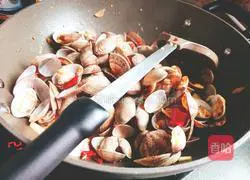 Illustration of how to make sixtieth birthday 12