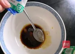 Illustration of home-style roast beef 6