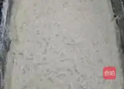 Jingzhou fish cake recipe 4