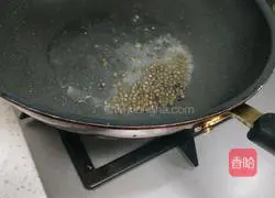 Chicken breast is so tender and delicious.Illustration of how to drain moisture and lose weight 12