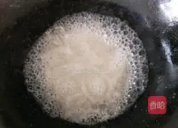 Illustrations of how to make flowers bloom and prosper 20